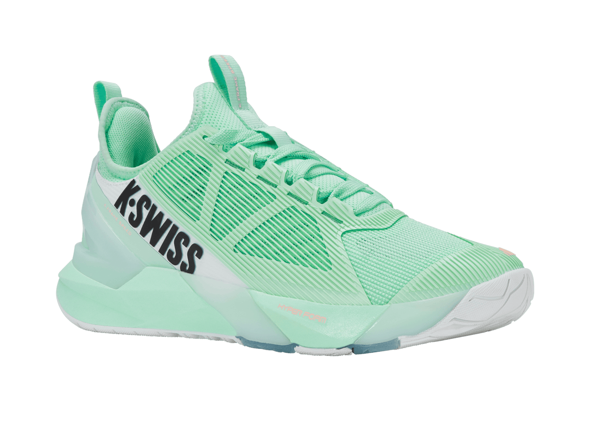 K-FRAME SPEED | K-Swiss Premium