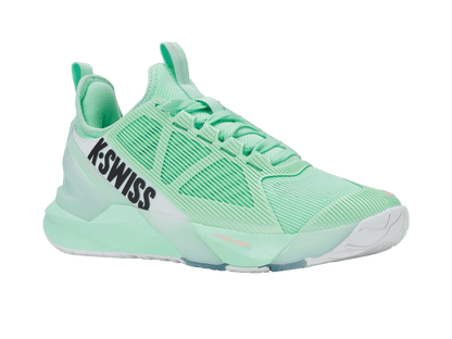 K-FRAME SPEED | K-Swiss Premium