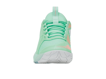 K-FRAME SPEED | K-Swiss Premium