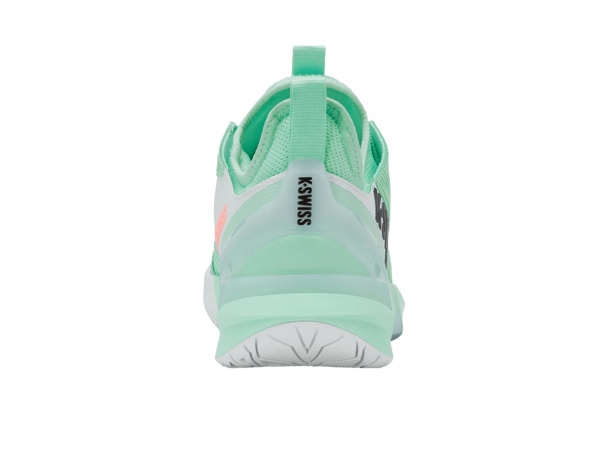 K-FRAME SPEED | K-Swiss Premium