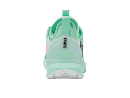 K-FRAME SPEED | K-Swiss Premium