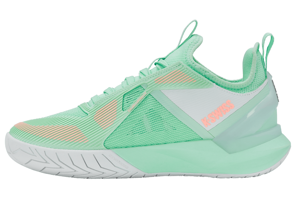 K-FRAME SPEED | K-Swiss Premium