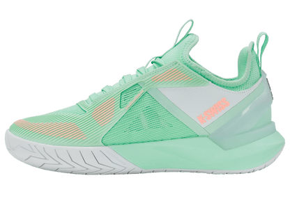 K-FRAME SPEED | K-Swiss Premium