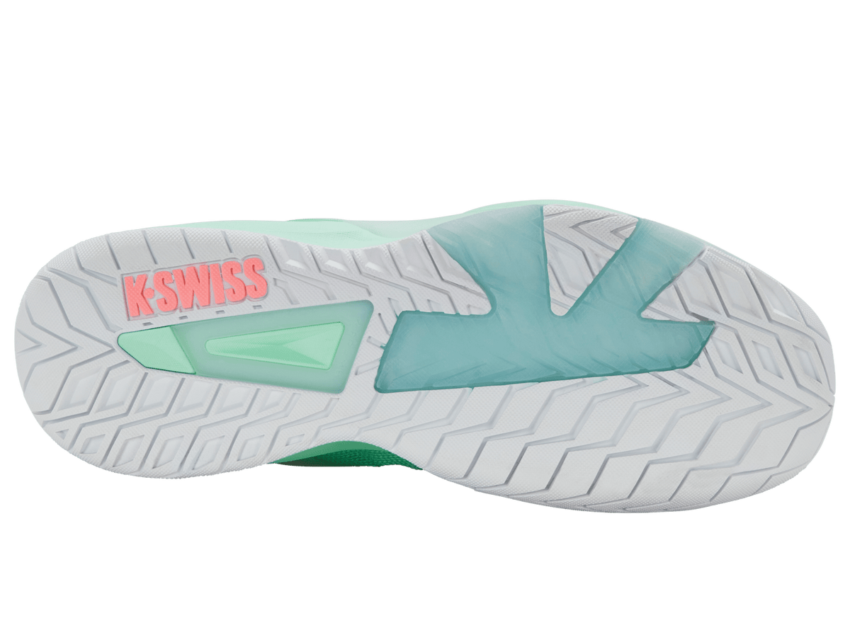 K-FRAME SPEED | K-Swiss Premium