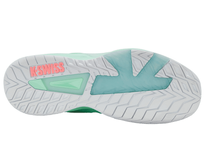 K-FRAME SPEED | K-Swiss Premium