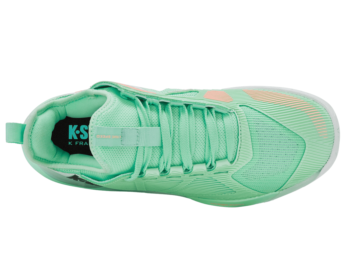 K-FRAME SPEED | K-Swiss Premium