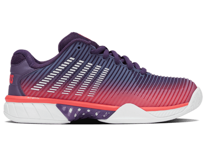 HYPERCOURT EXPRESS 2 | K-Swiss New