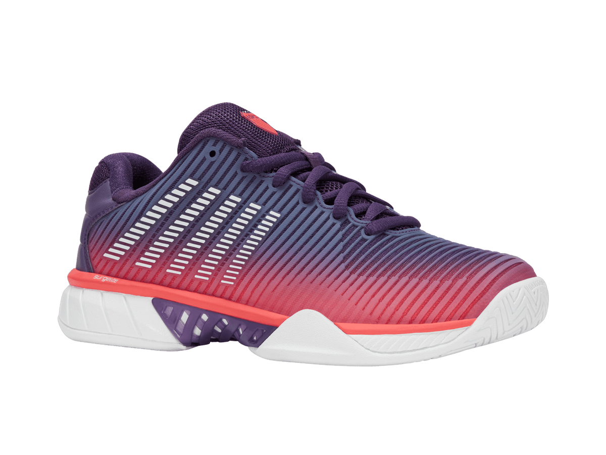 HYPERCOURT EXPRESS 2 | K-Swiss New