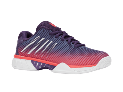 HYPERCOURT EXPRESS 2 | K-Swiss New