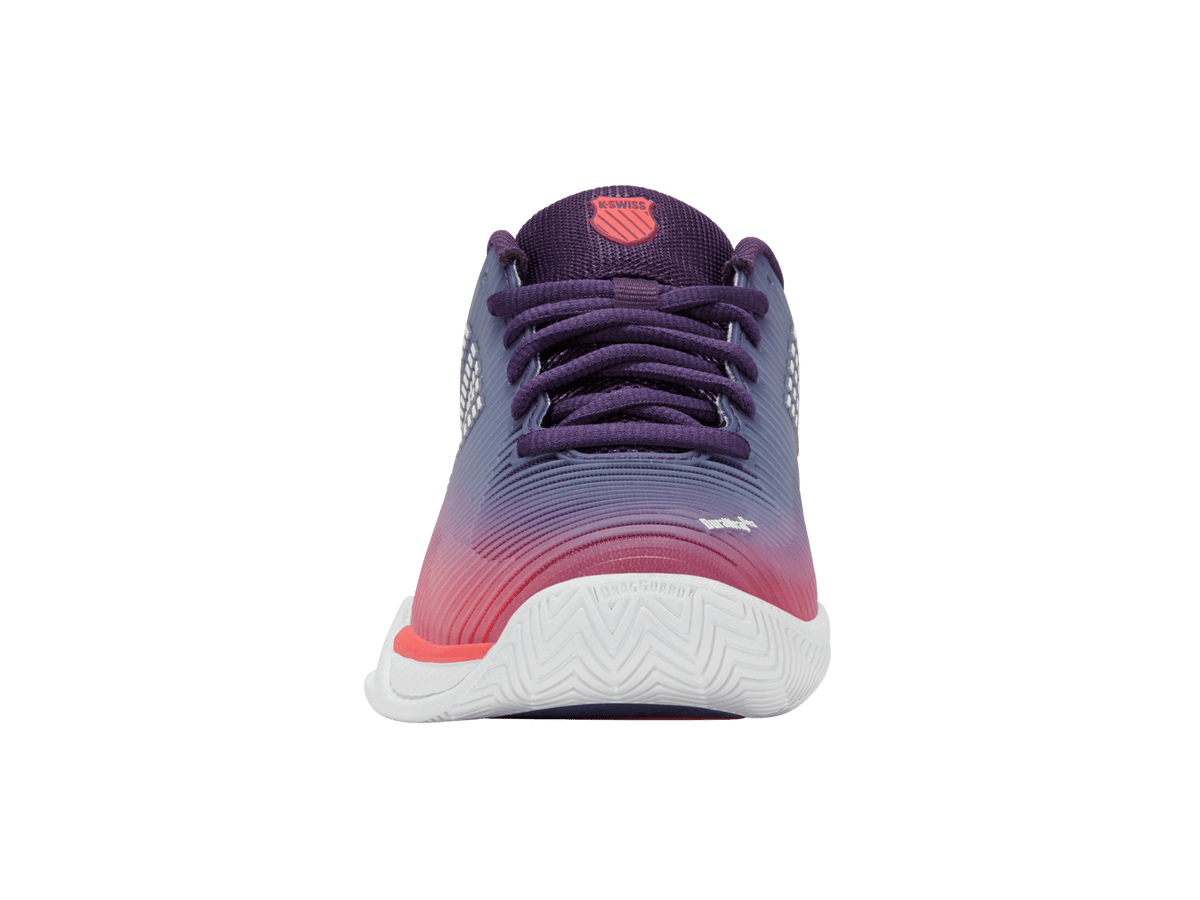 HYPERCOURT EXPRESS 2 | K-Swiss New