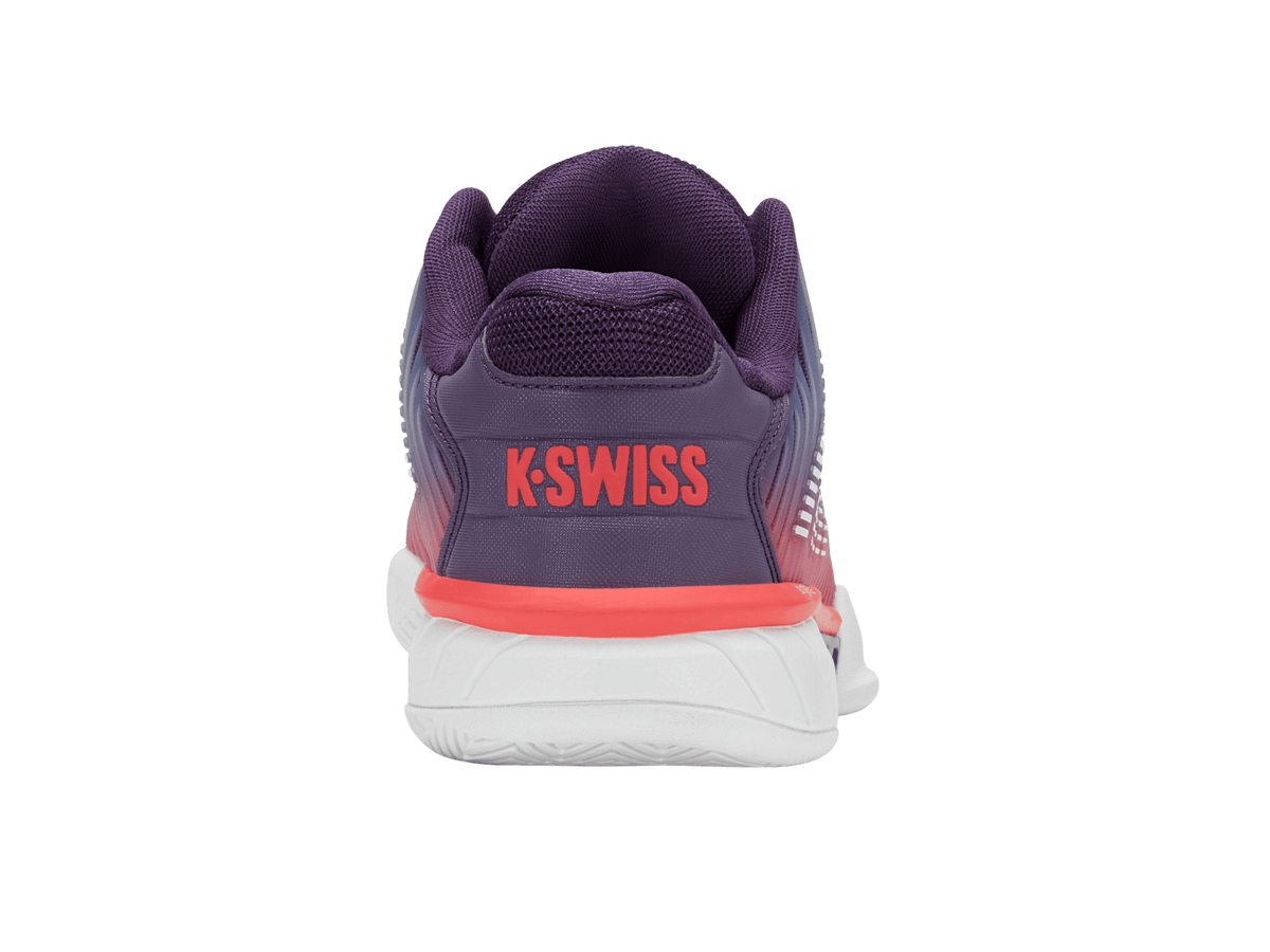 HYPERCOURT EXPRESS 2 | K-Swiss New