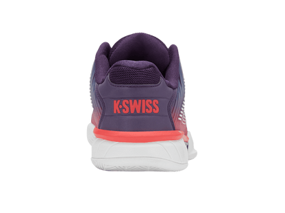 HYPERCOURT EXPRESS 2 | K-Swiss New