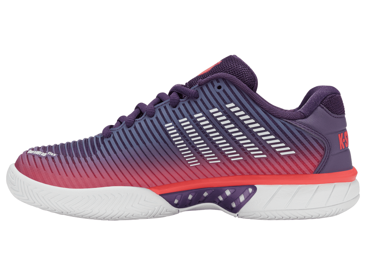 HYPERCOURT EXPRESS 2 | K-Swiss New