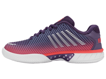 HYPERCOURT EXPRESS 2 | K-Swiss New
