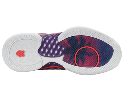 HYPERCOURT EXPRESS 2 | K-Swiss New