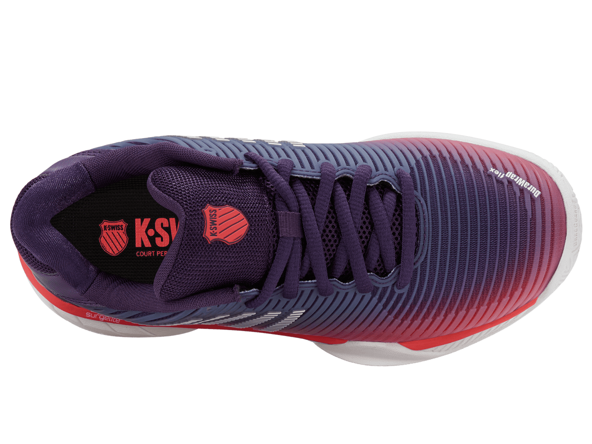 HYPERCOURT EXPRESS 2 | K-Swiss New