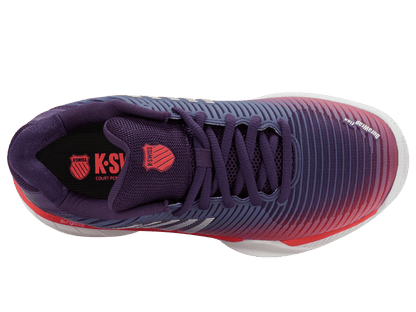 HYPERCOURT EXPRESS 2 | K-Swiss New