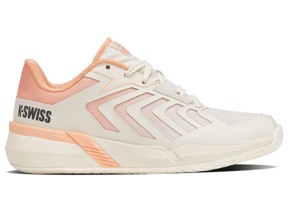 ULTRASHOT TEAM 2 | K-Swiss Value