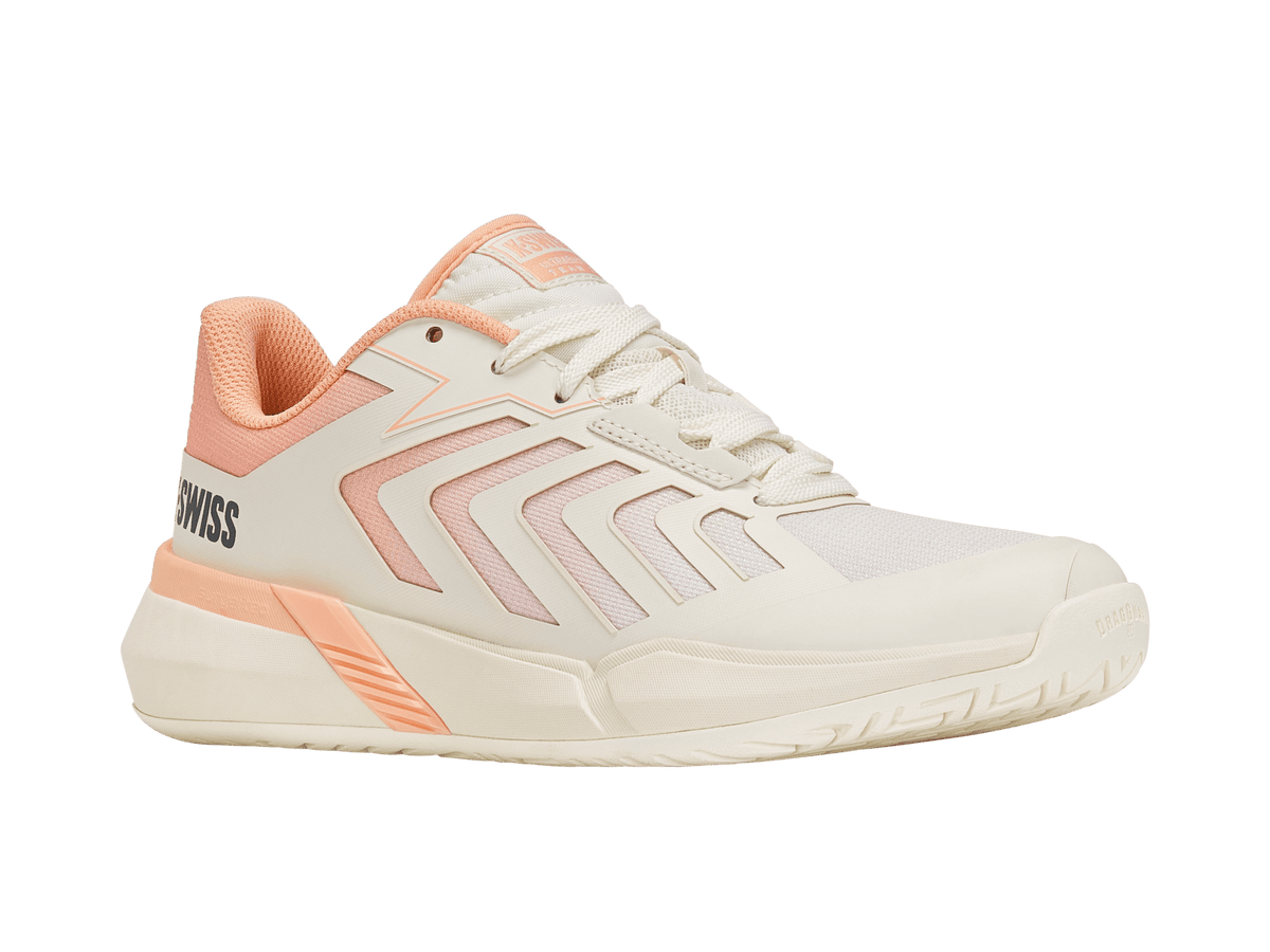 ULTRASHOT TEAM 2 | K-Swiss Value