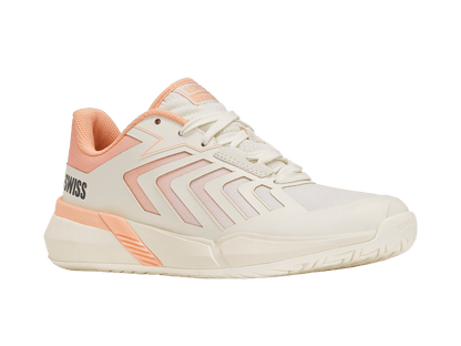 ULTRASHOT TEAM 2 | K-Swiss Value