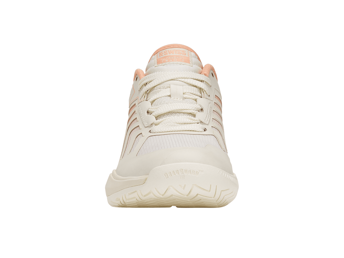 ULTRASHOT TEAM 2 | K-Swiss Value
