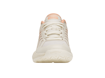 ULTRASHOT TEAM 2 | K-Swiss Value