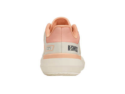 ULTRASHOT TEAM 2 | K-Swiss Value