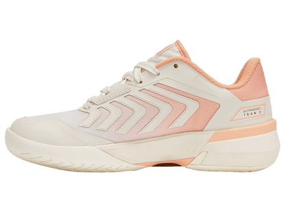 ULTRASHOT TEAM 2 | K-Swiss Value