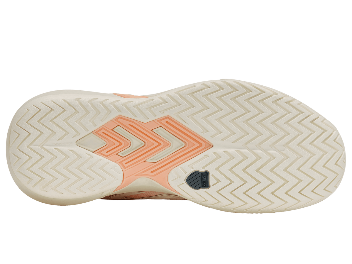ULTRASHOT TEAM 2 | K-Swiss Value
