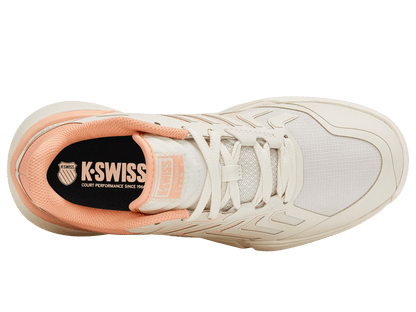 ULTRASHOT TEAM 2 | K-Swiss Value