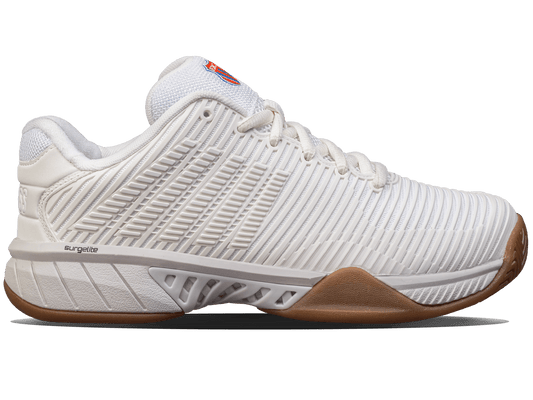 HYPERCOURT EXPRESS 2 INDOOR | K-Swiss Customer Favorite
