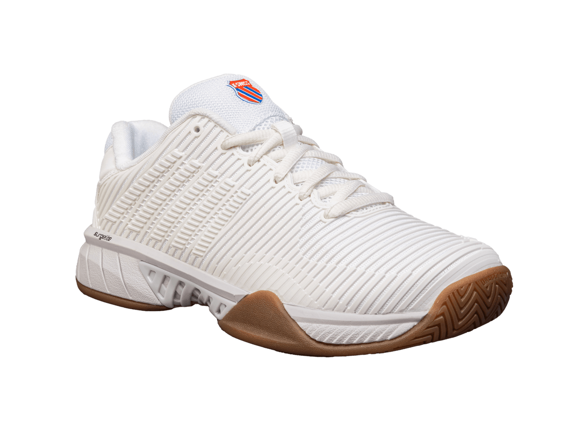 HYPERCOURT EXPRESS 2 INDOOR | K-Swiss Customer Favorite