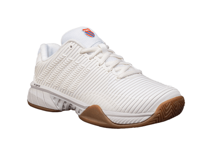 HYPERCOURT EXPRESS 2 INDOOR | K-Swiss Customer Favorite