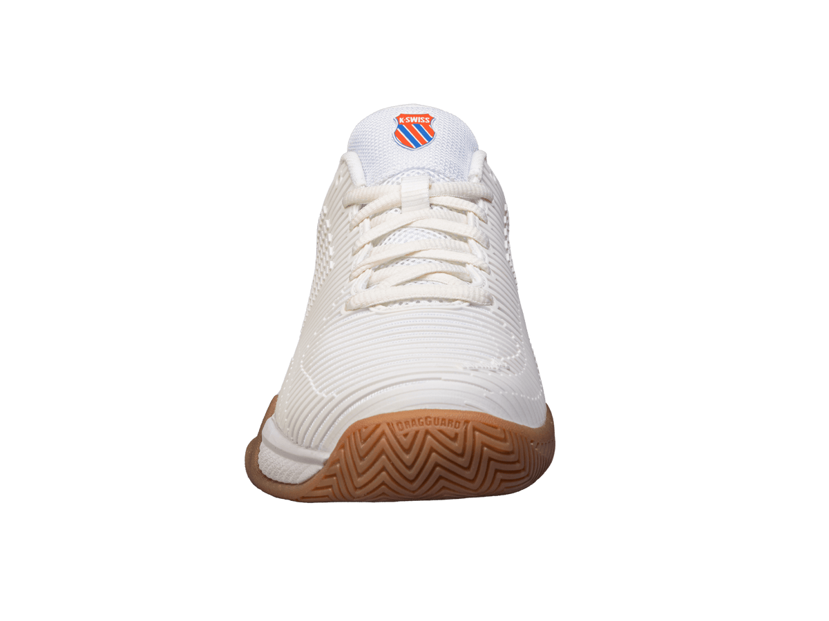 HYPERCOURT EXPRESS 2 INDOOR | K-Swiss Customer Favorite