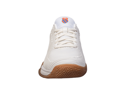 HYPERCOURT EXPRESS 2 INDOOR | K-Swiss Customer Favorite