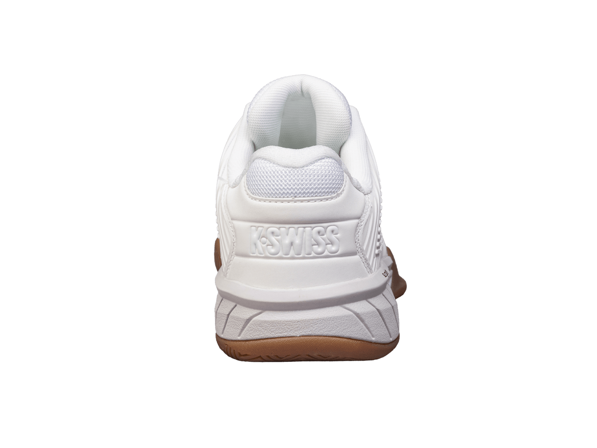 HYPERCOURT EXPRESS 2 INDOOR | K-Swiss Customer Favorite