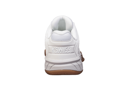 HYPERCOURT EXPRESS 2 INDOOR | K-Swiss Customer Favorite