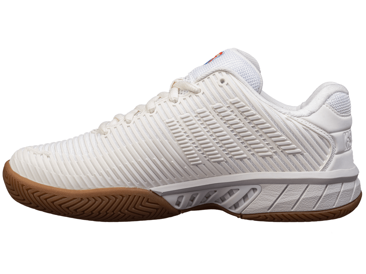 HYPERCOURT EXPRESS 2 INDOOR | K-Swiss Customer Favorite
