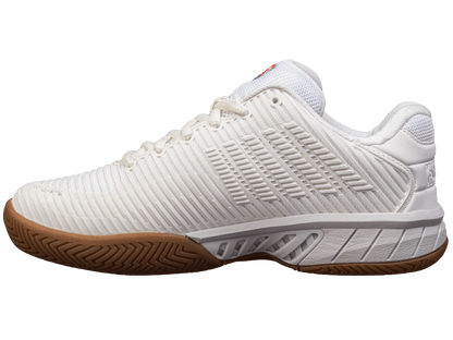 HYPERCOURT EXPRESS 2 INDOOR | K-Swiss Customer Favorite