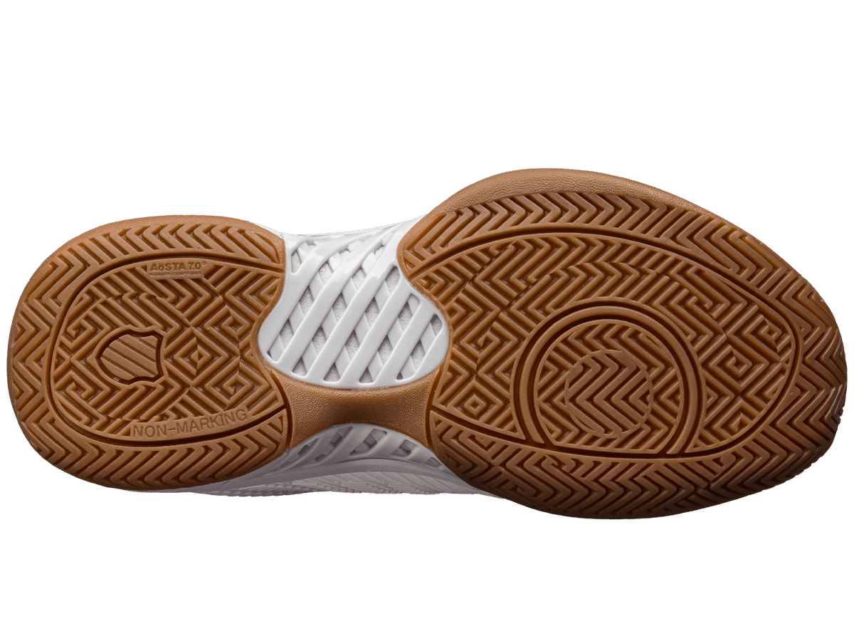 HYPERCOURT EXPRESS 2 INDOOR | K-Swiss Customer Favorite