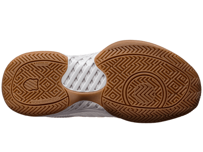 HYPERCOURT EXPRESS 2 INDOOR | K-Swiss Customer Favorite
