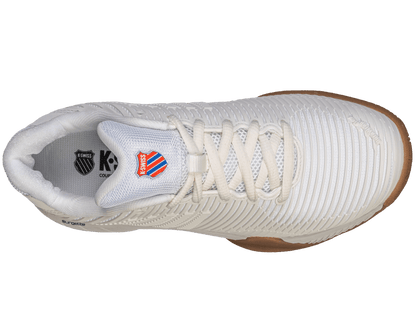 HYPERCOURT EXPRESS 2 INDOOR | K-Swiss Customer Favorite
