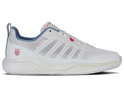 ULTRA COURT | K-Swiss Premium