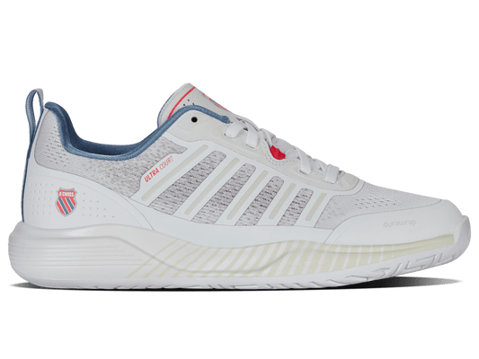 ULTRA COURT | K-Swiss Premium
