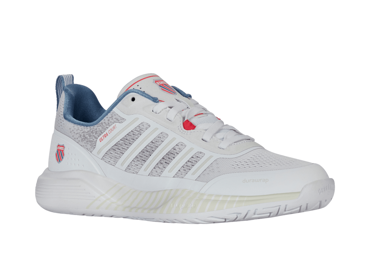 ULTRA COURT | K-Swiss Premium