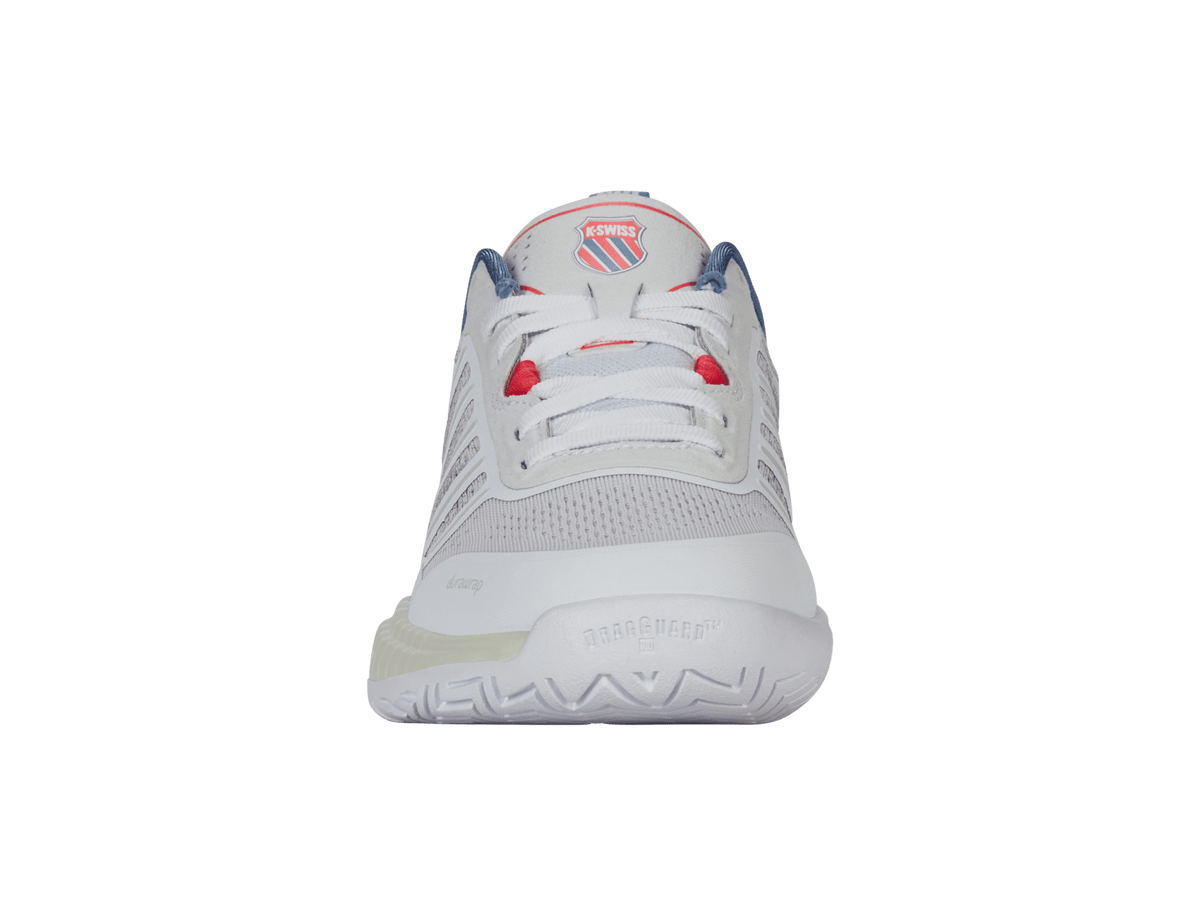 ULTRA COURT | K-Swiss Premium