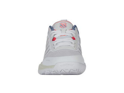 ULTRA COURT | K-Swiss Premium