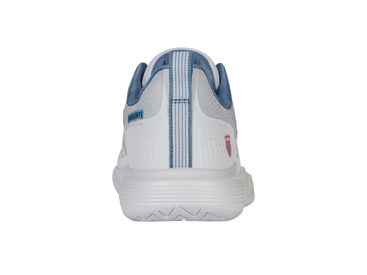 ULTRA COURT | K-Swiss Premium