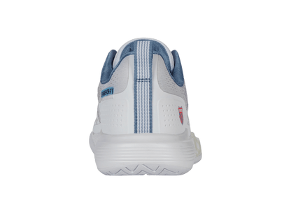 ULTRA COURT | K-Swiss Premium