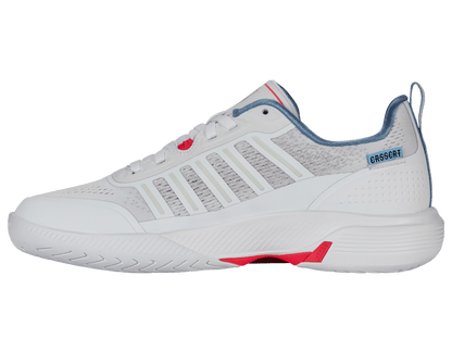 ULTRA COURT | K-Swiss Premium